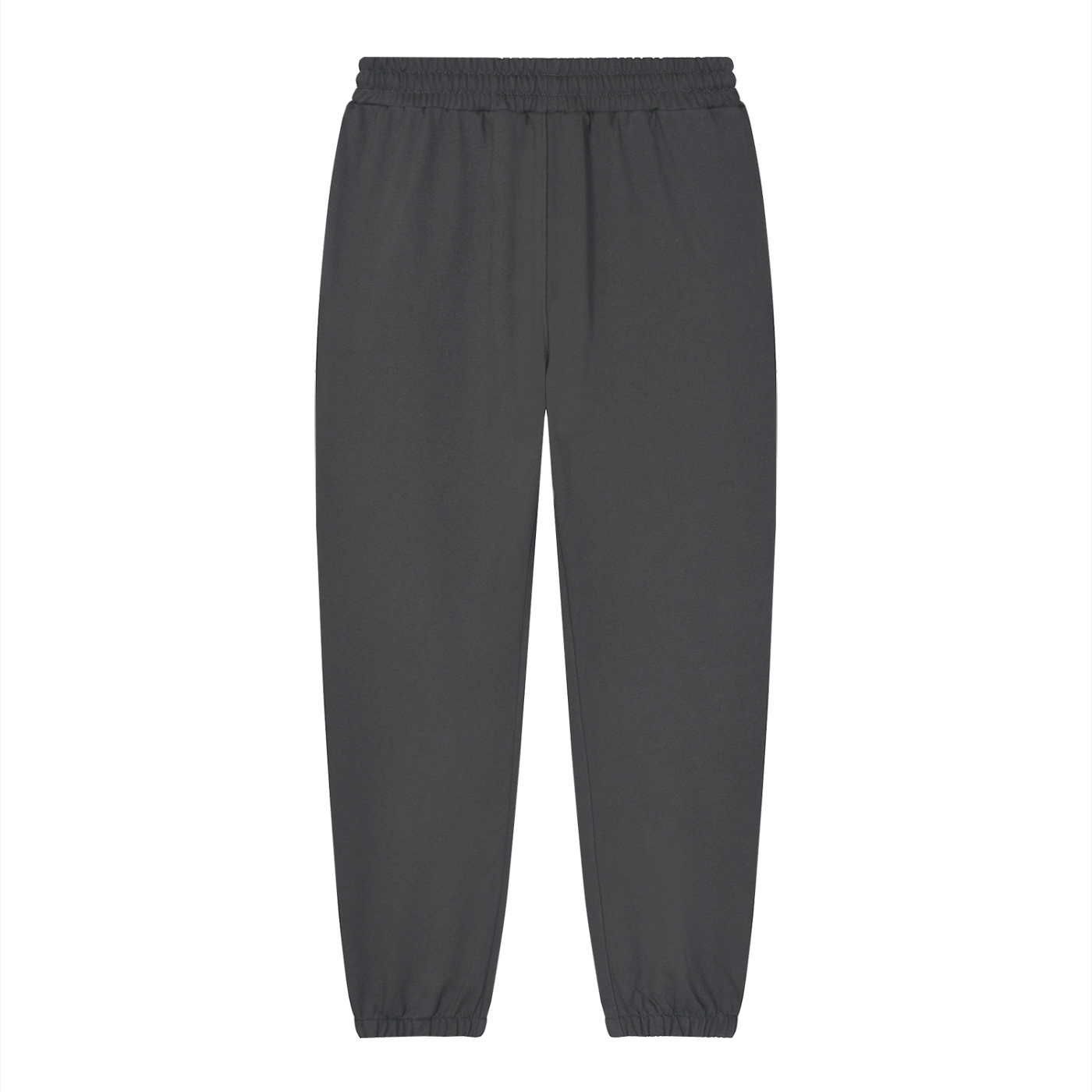 LaRose Tapered Joggers
