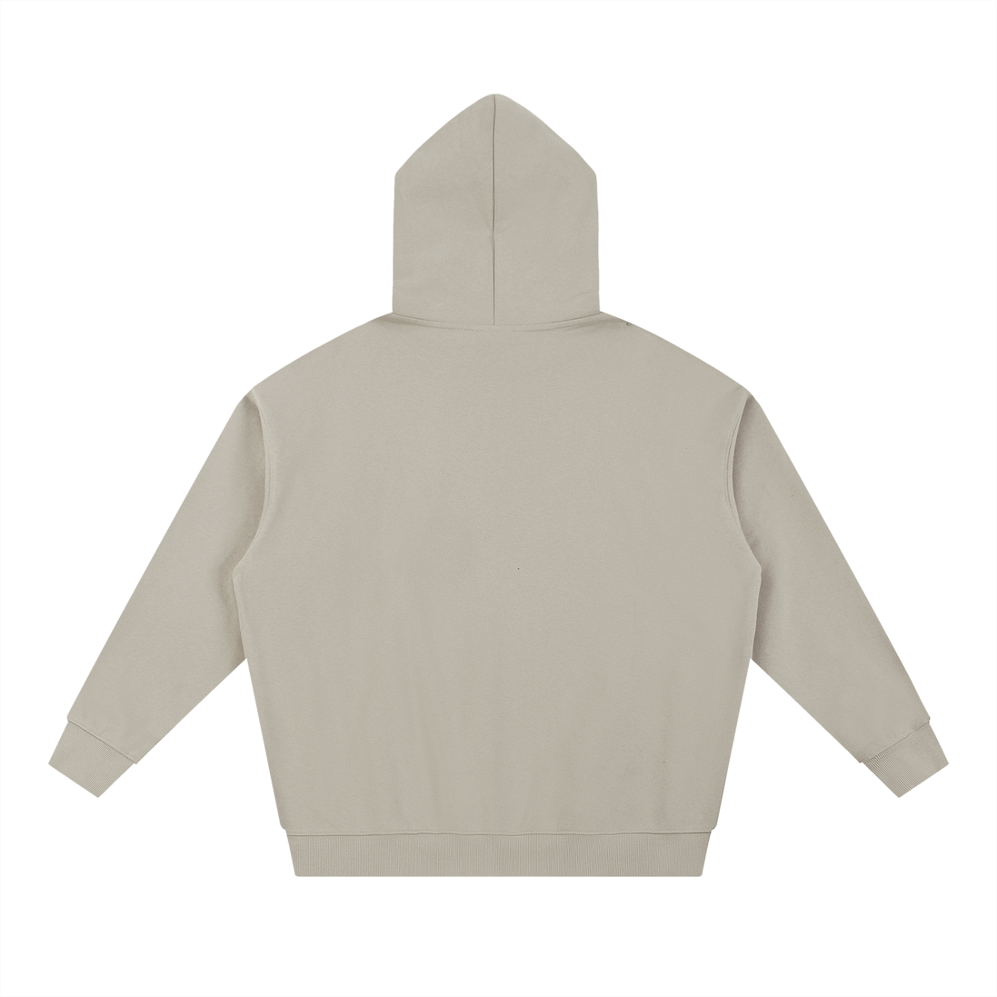 LaRose Heavyweight Hoodie