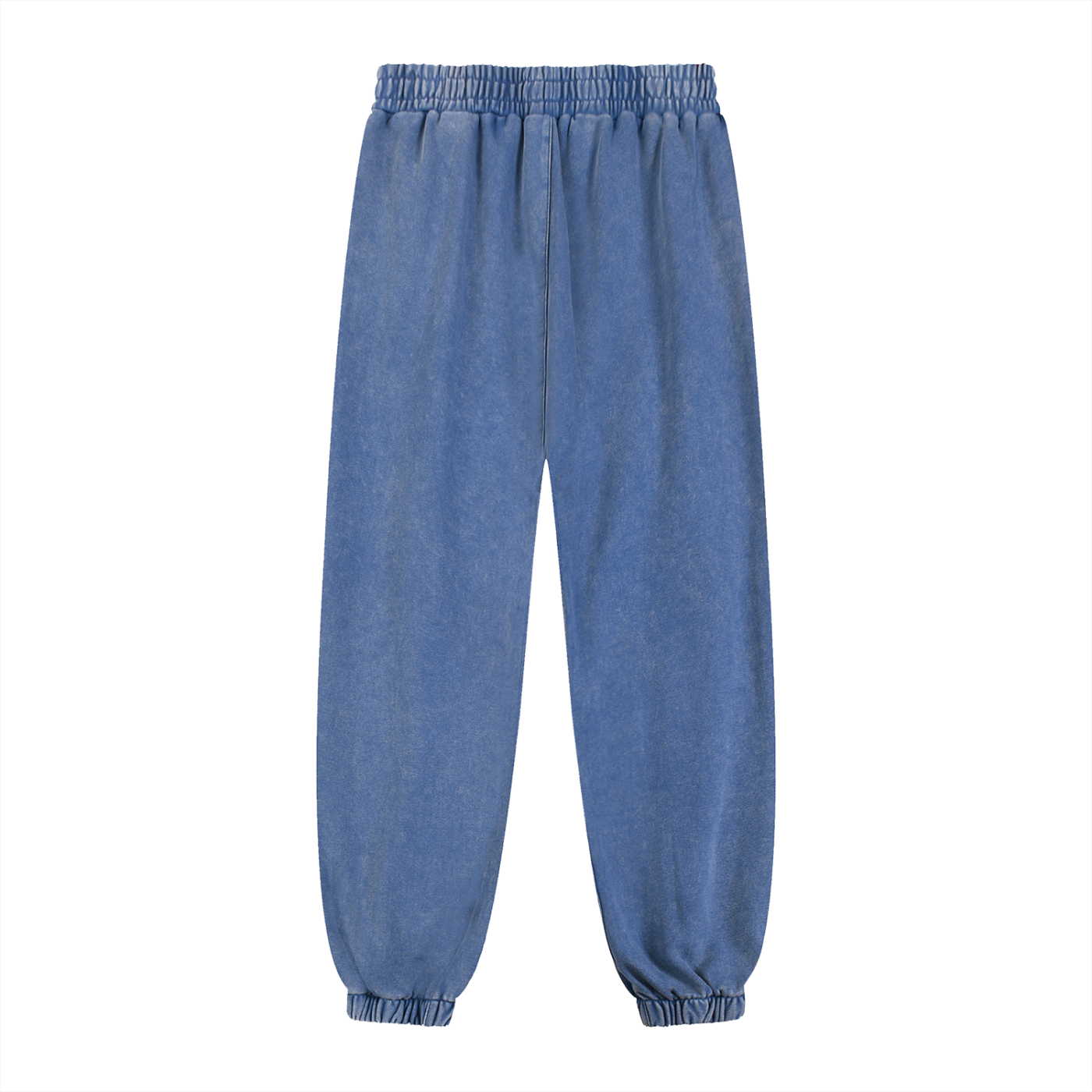 LaRose Blue Washed Set