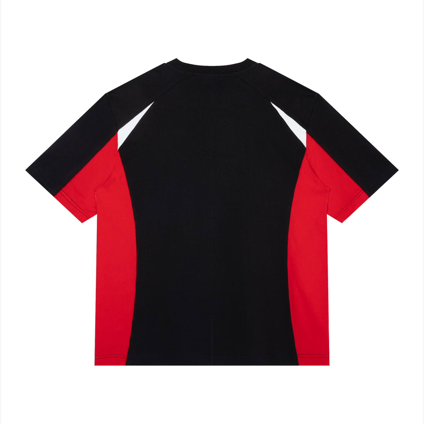 FMNT Tritone Shirt