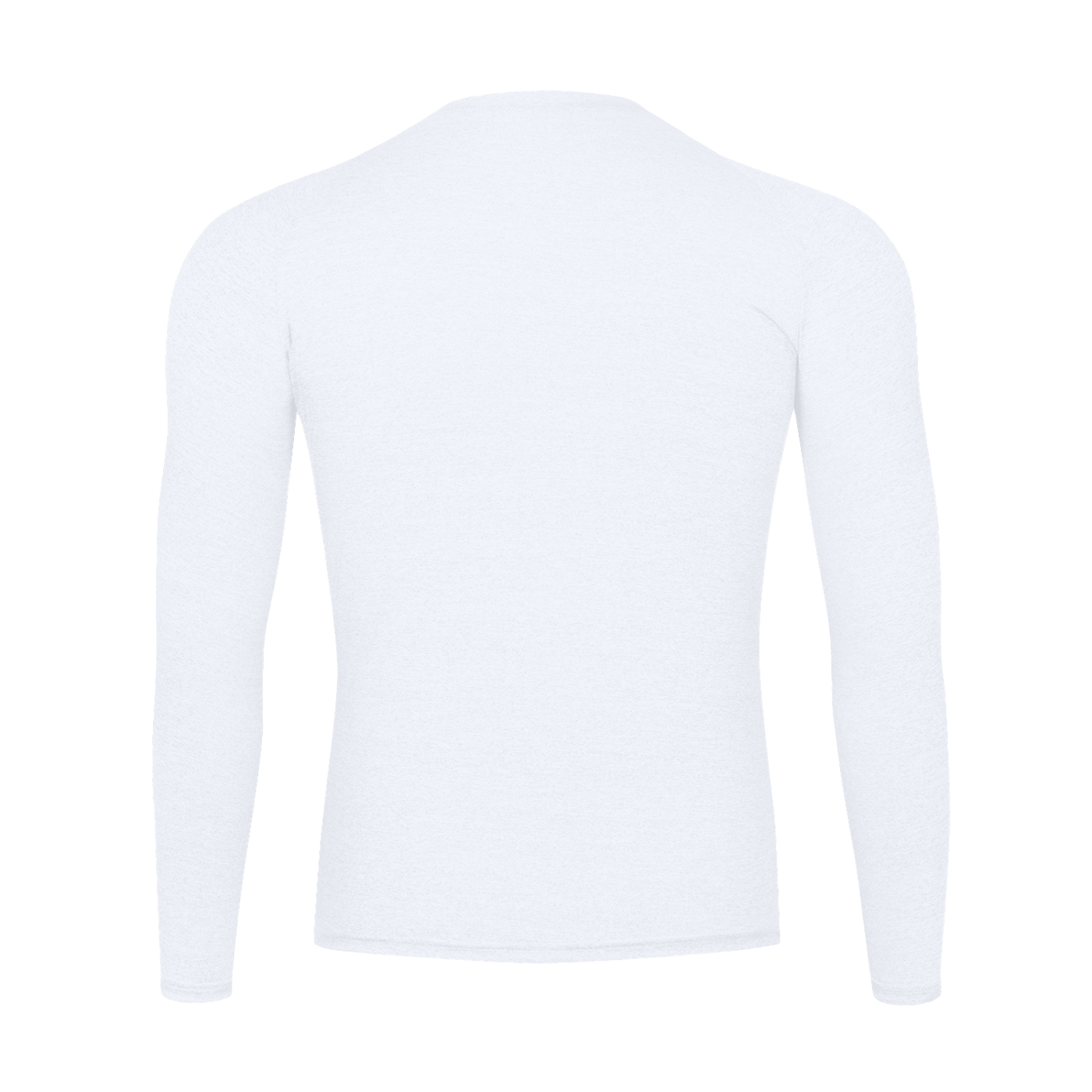 'F' Sleeved Performance Shirt