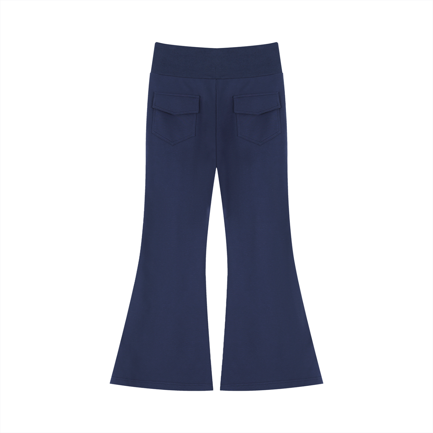 Signature Navy Set