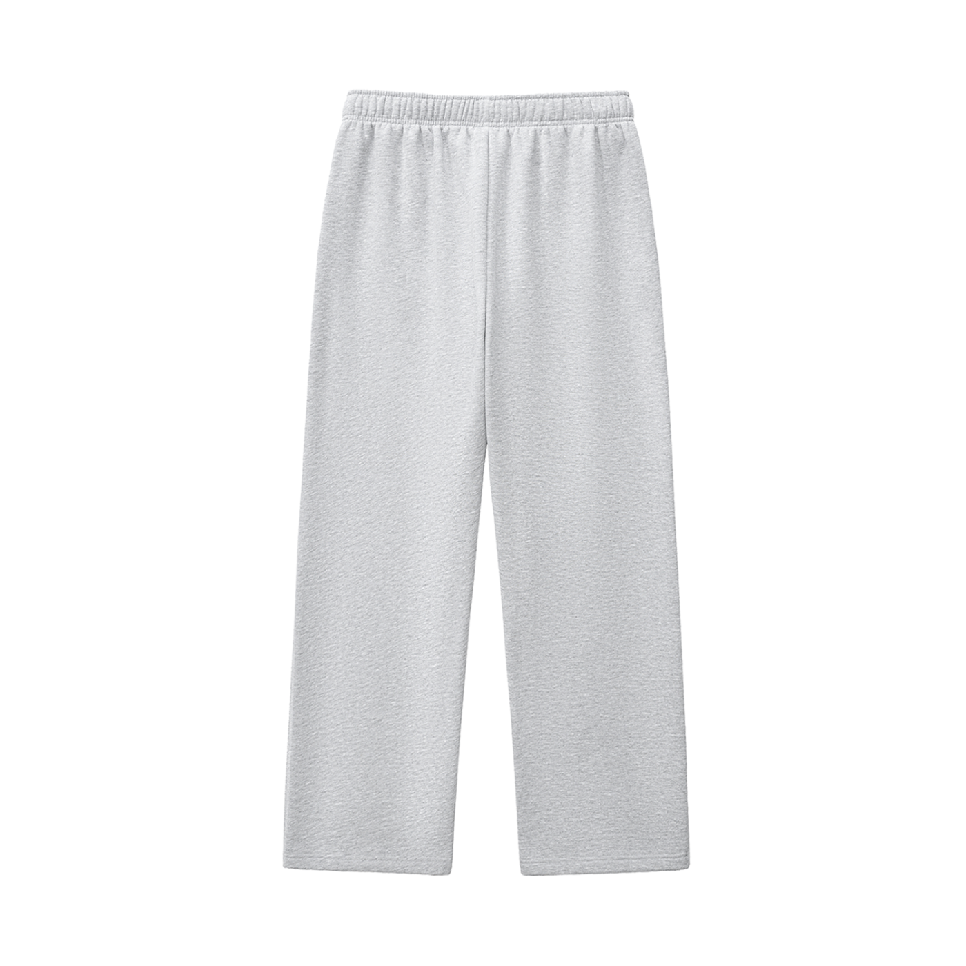 'F' Toon Joggers