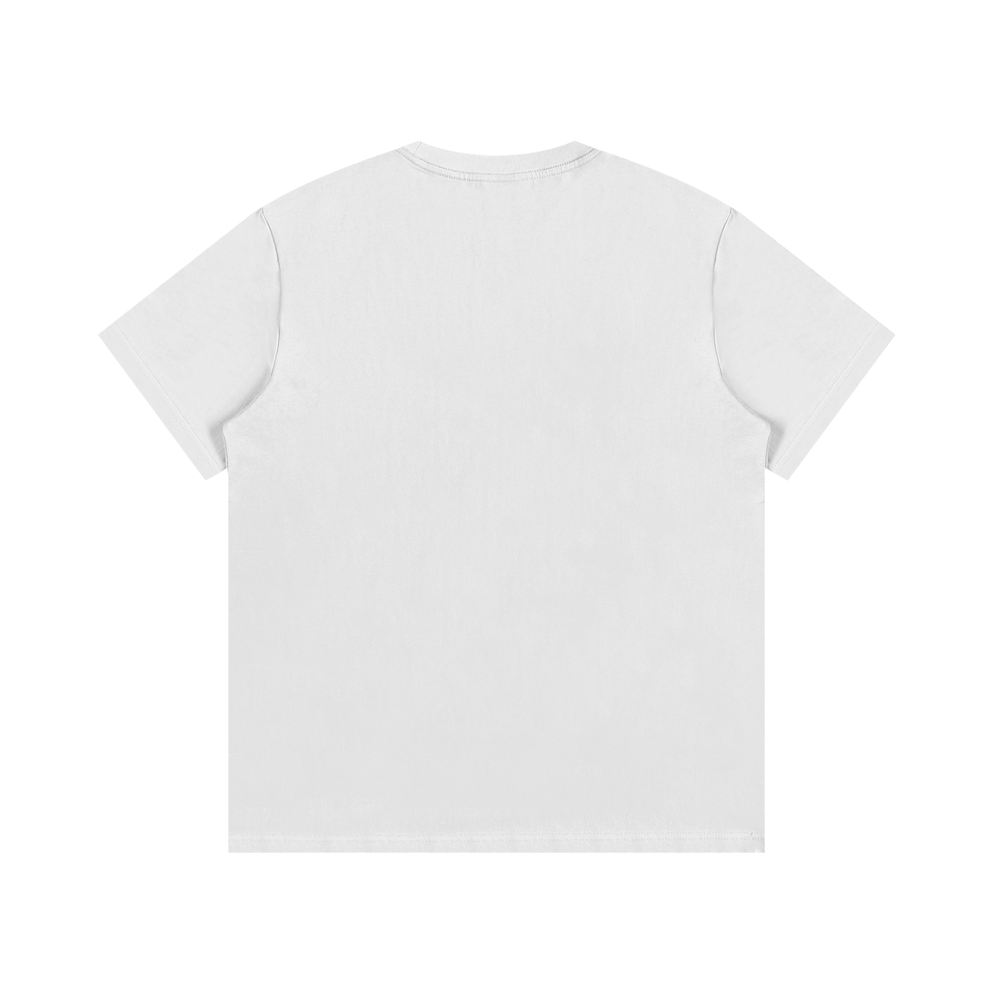 '10 LAWSUITS' Shirt