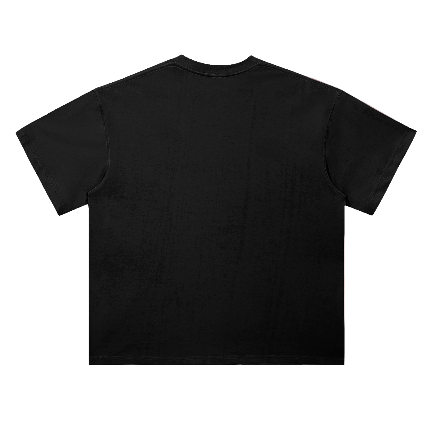 FMNT Heavyweight Shirt