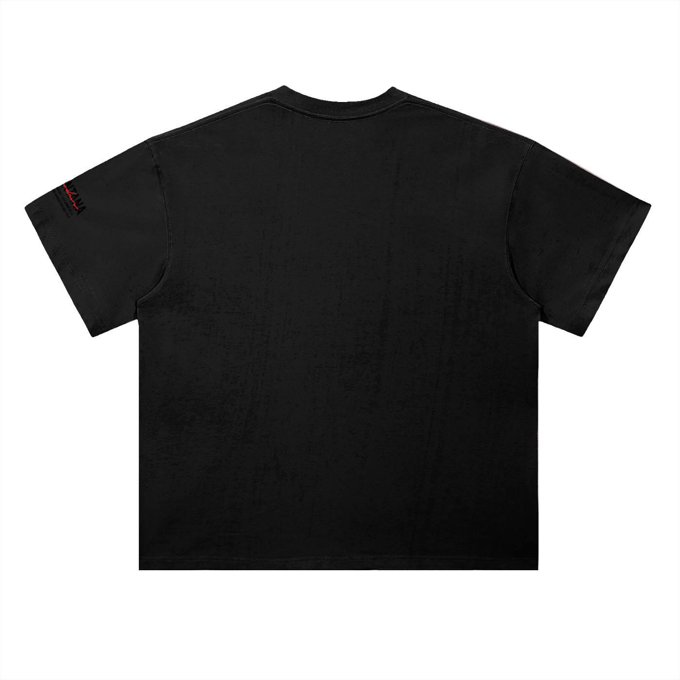 FMNT Heavyweight Shirt
