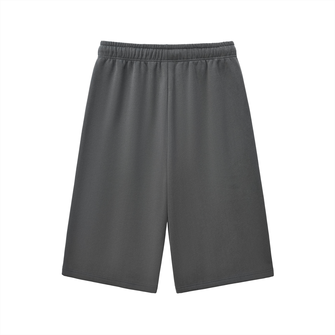 Meltin' F 3/4 Shorts