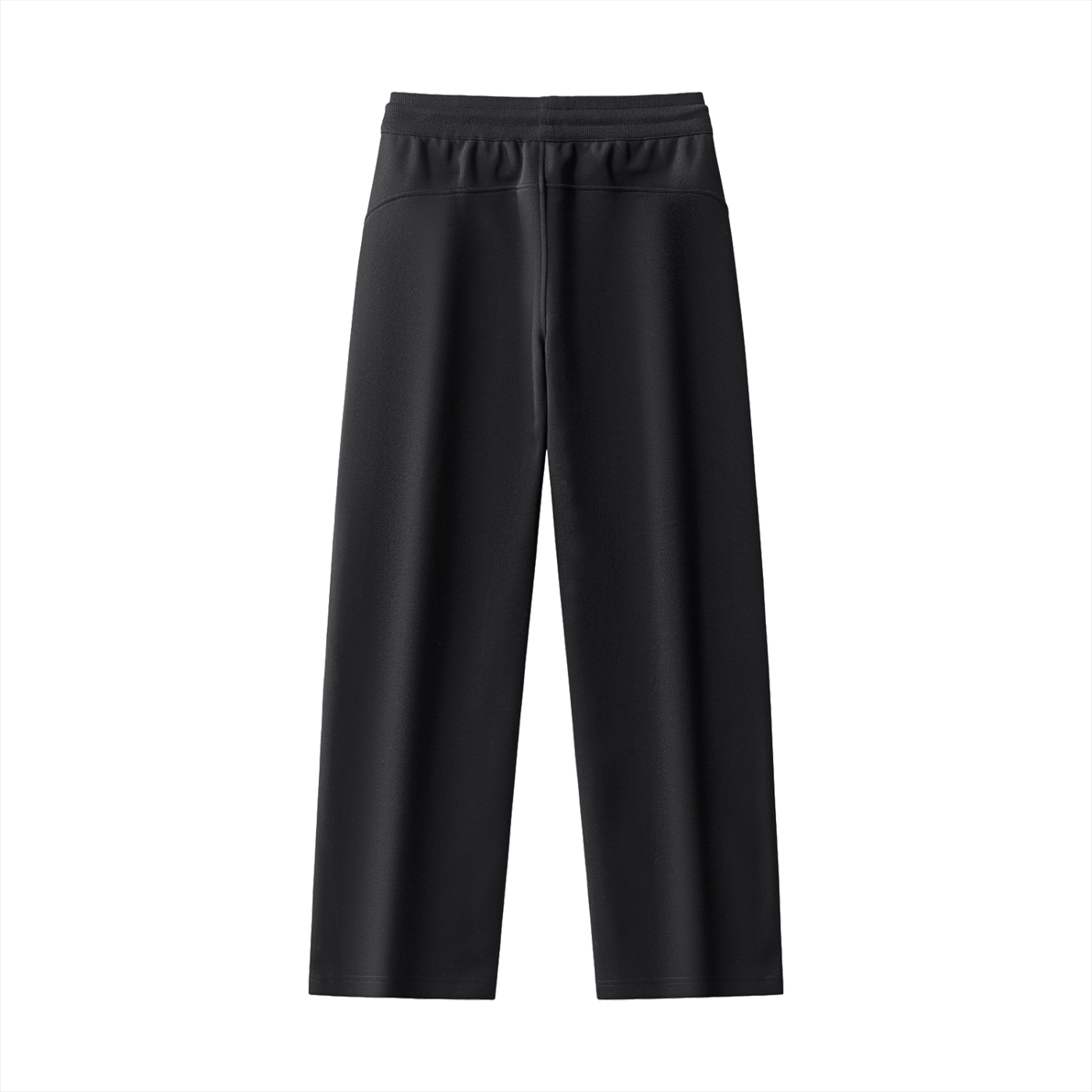 FMNT Women's Set