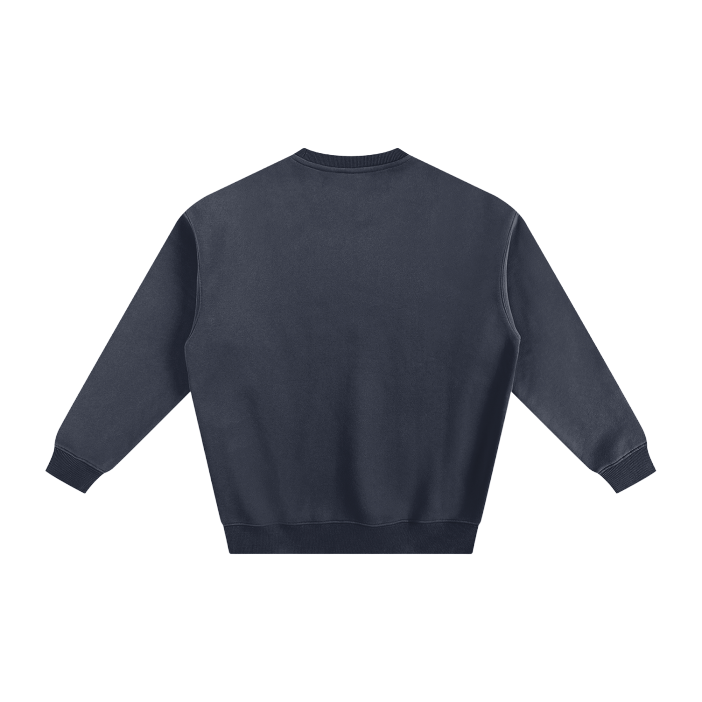'F' Sweatshirt