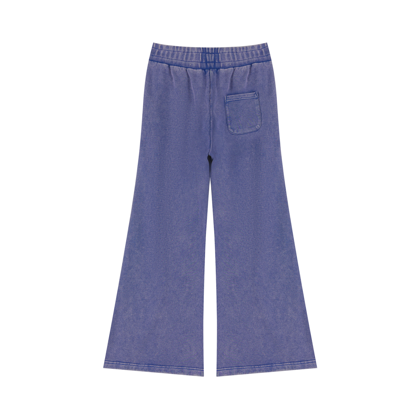 Women's LaRose Blue Set
