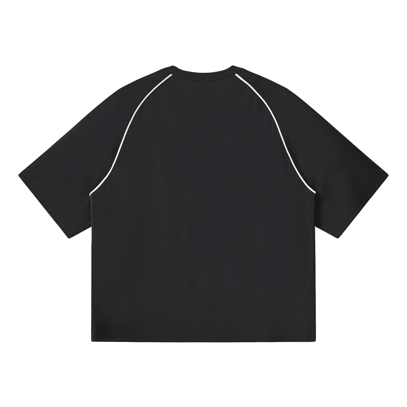 Flamontana Levels Shirt