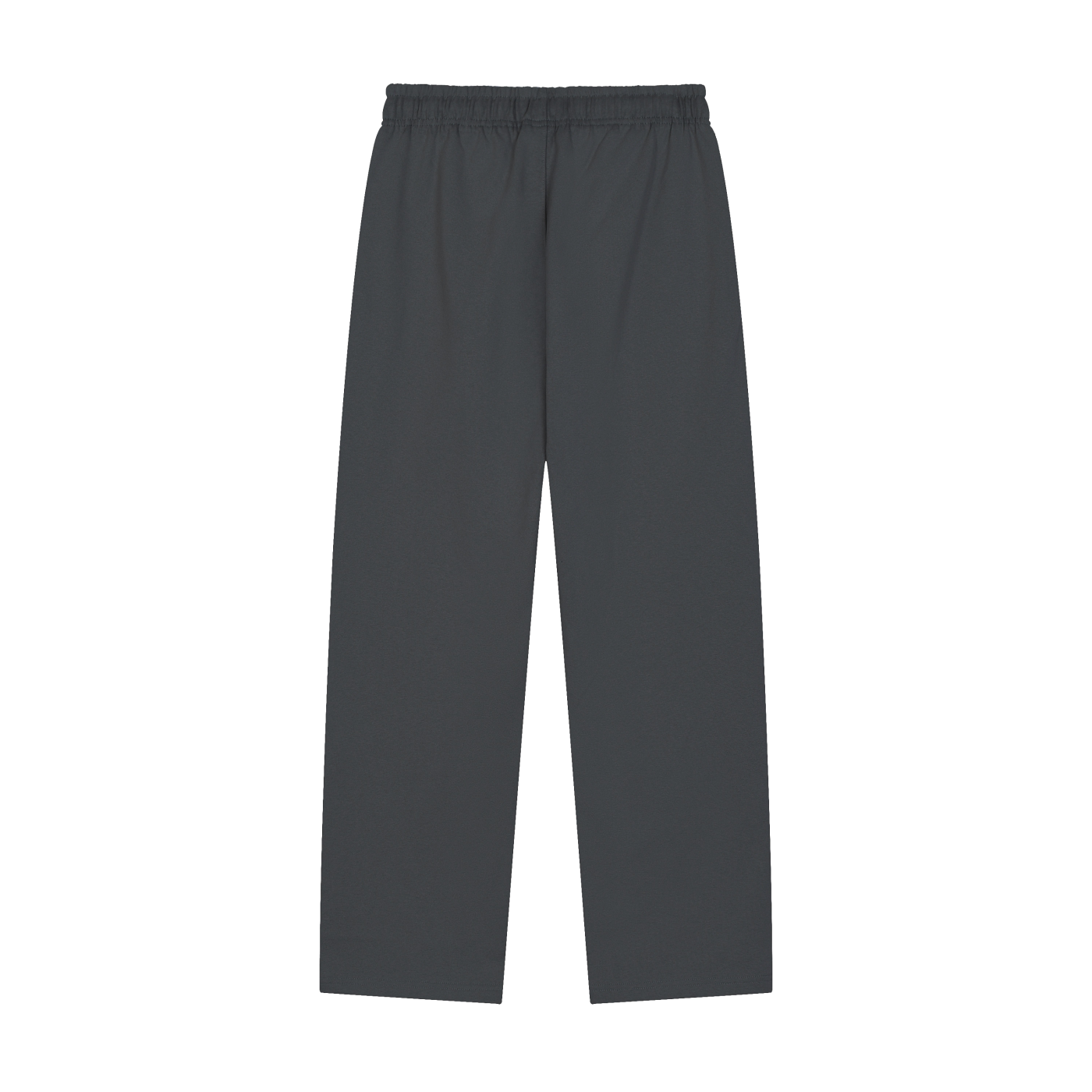LaRose Dark Grey Set