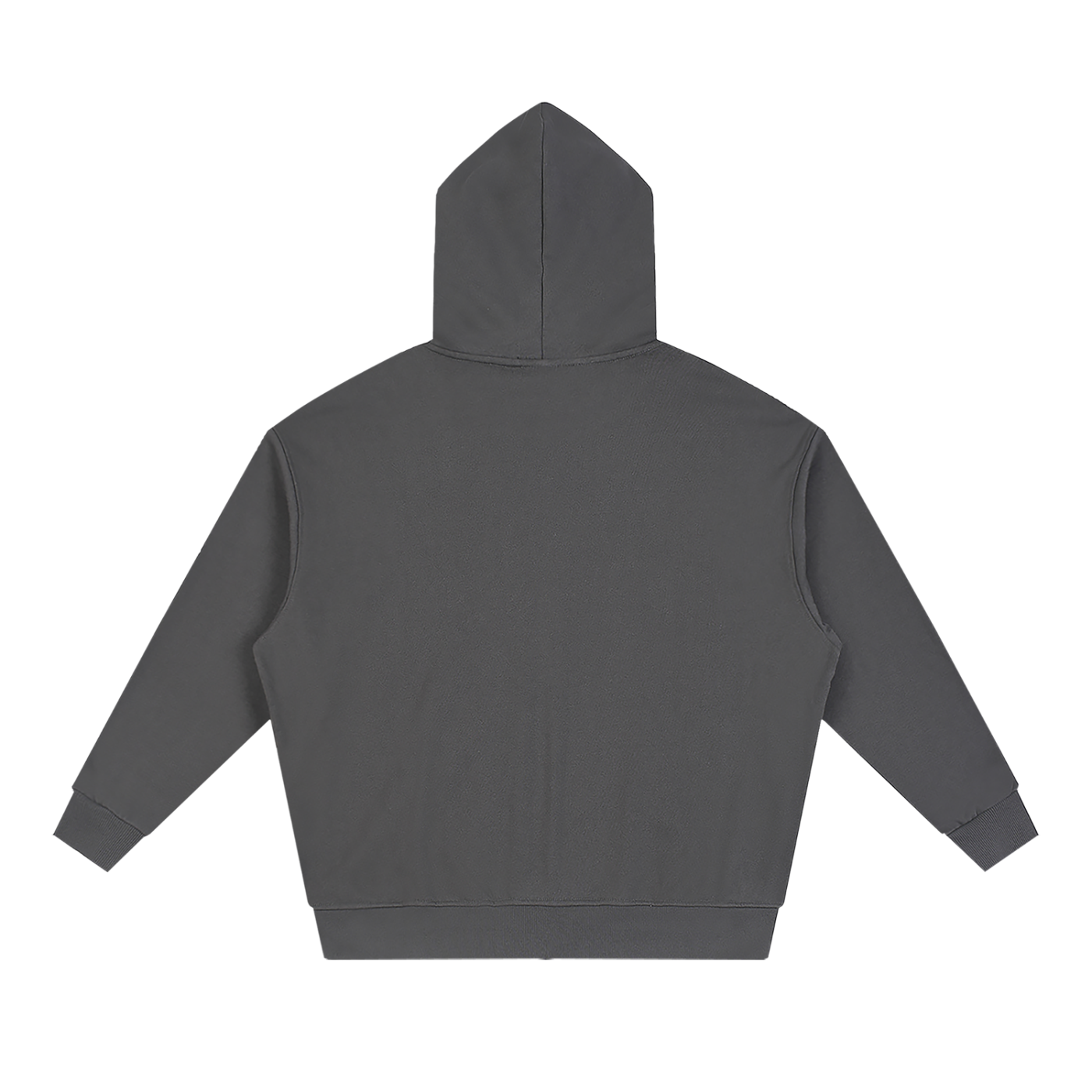 LaRose Full-Zip