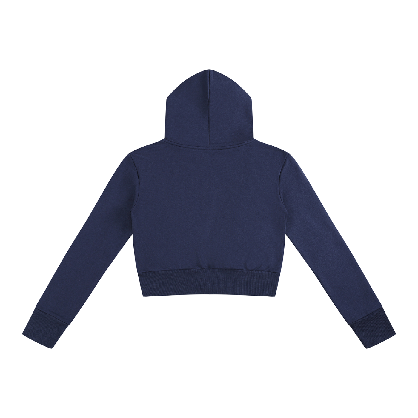 Flamontana Signature Hoodie Womens