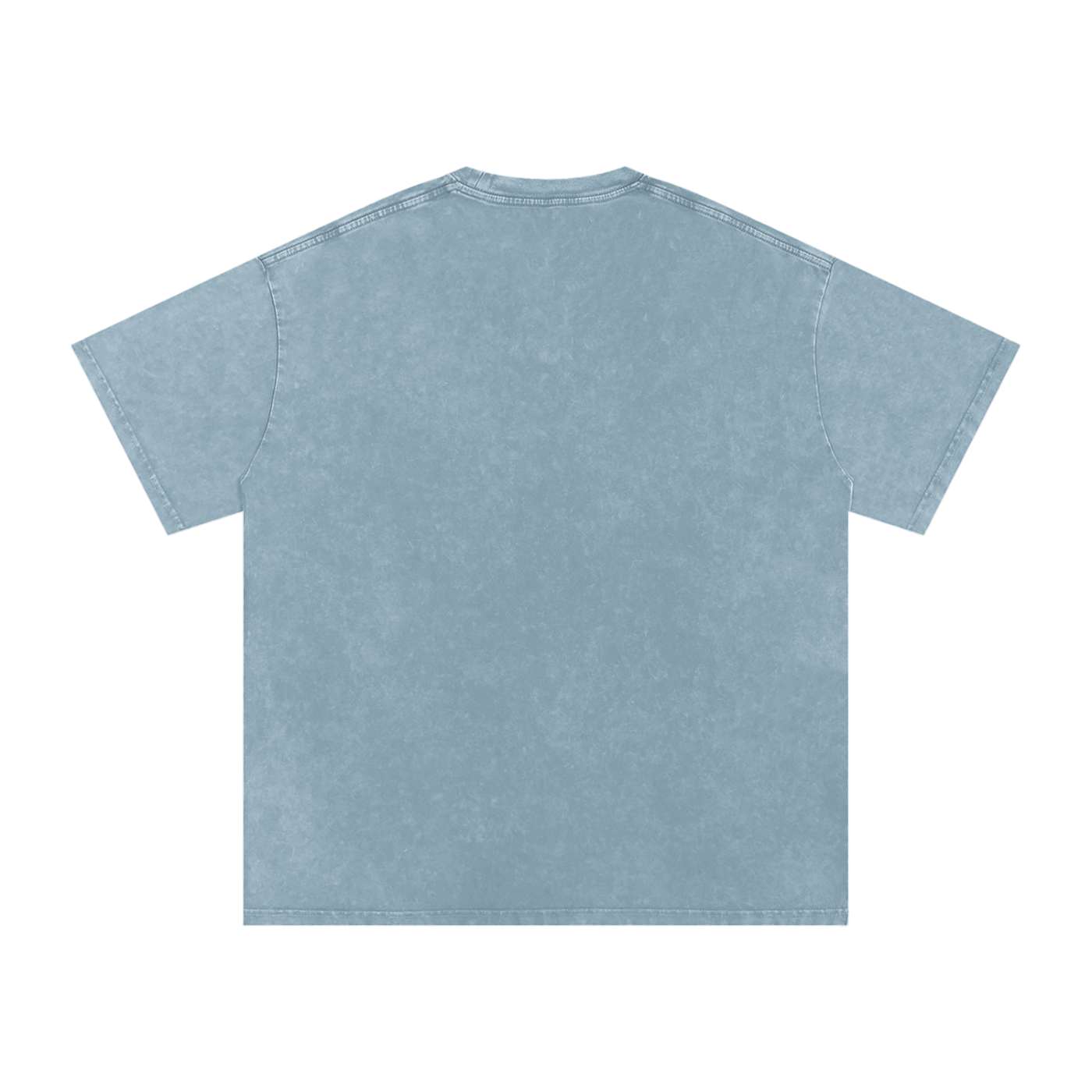 Flamontana Flower Graphic Shirt