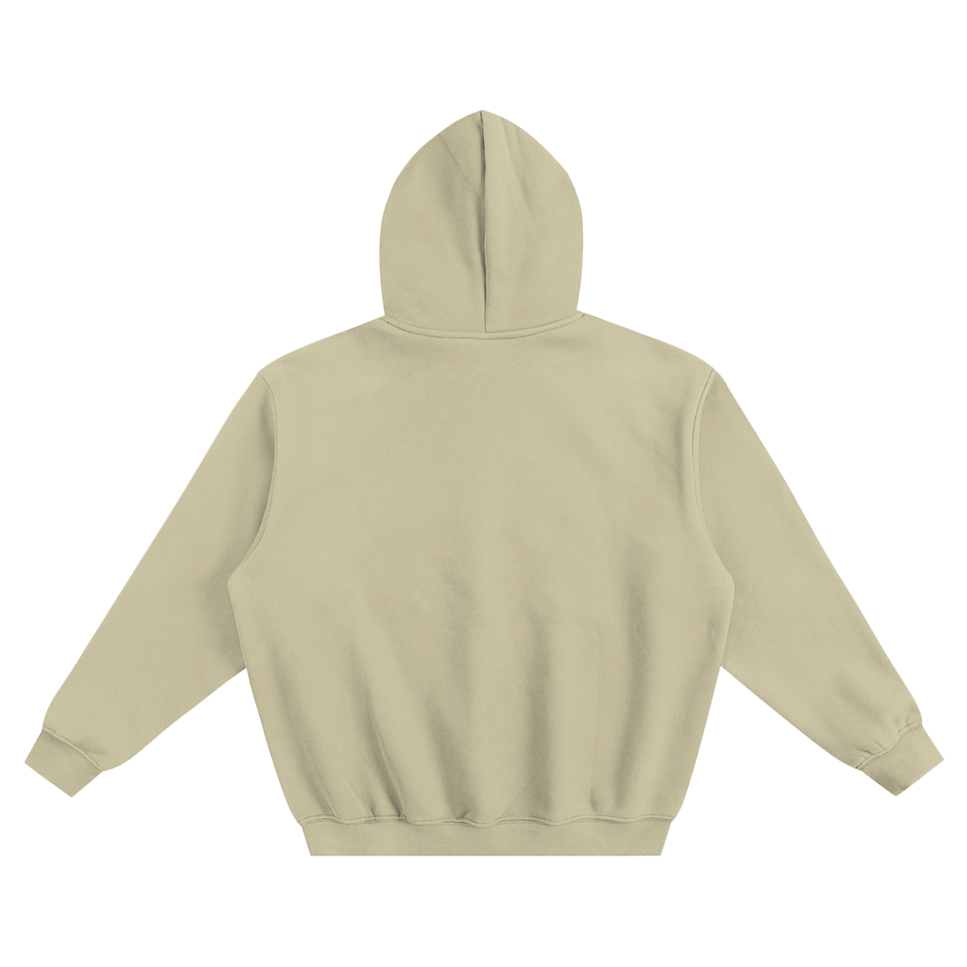 Exoline LaRose Hoodie