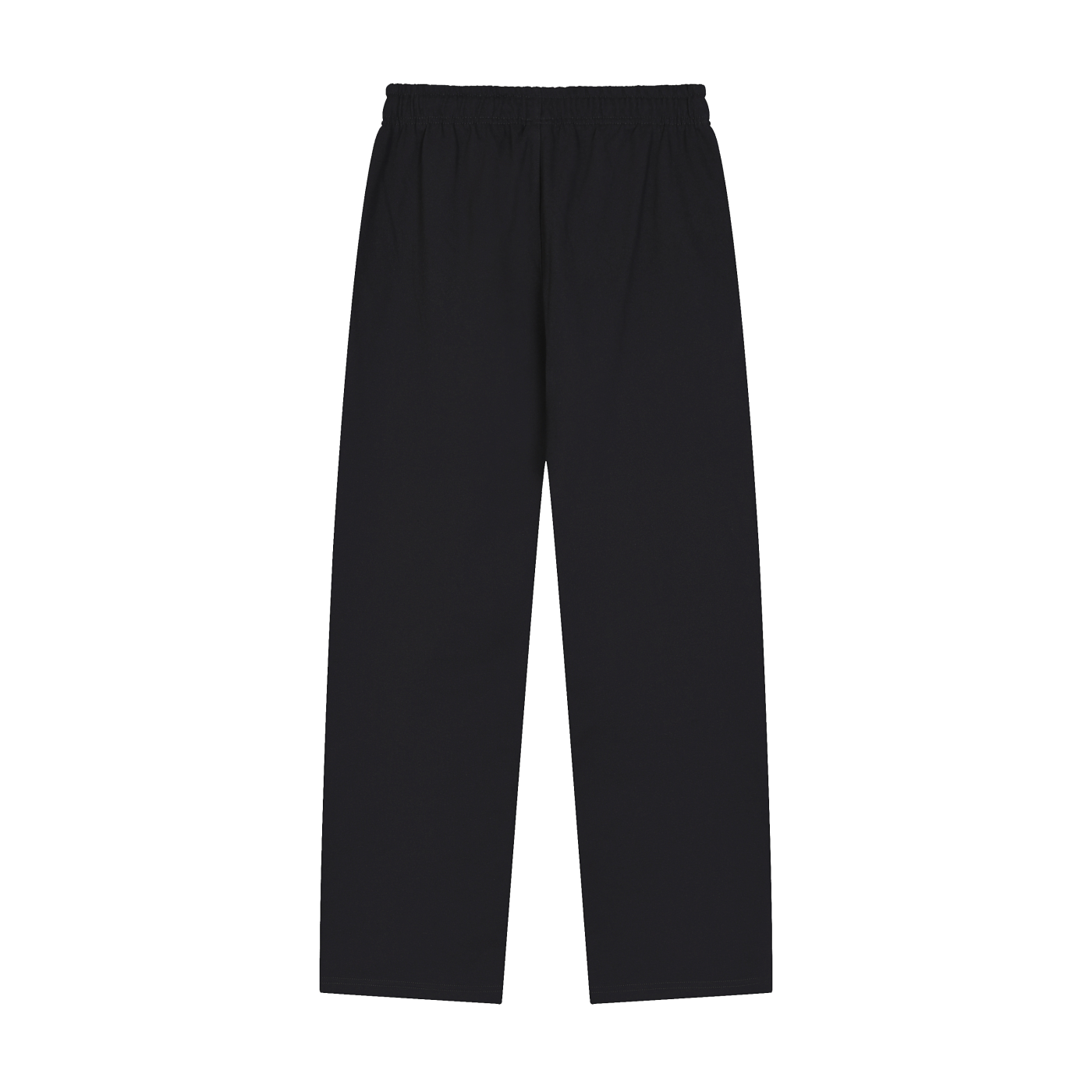 LaRose Black Set