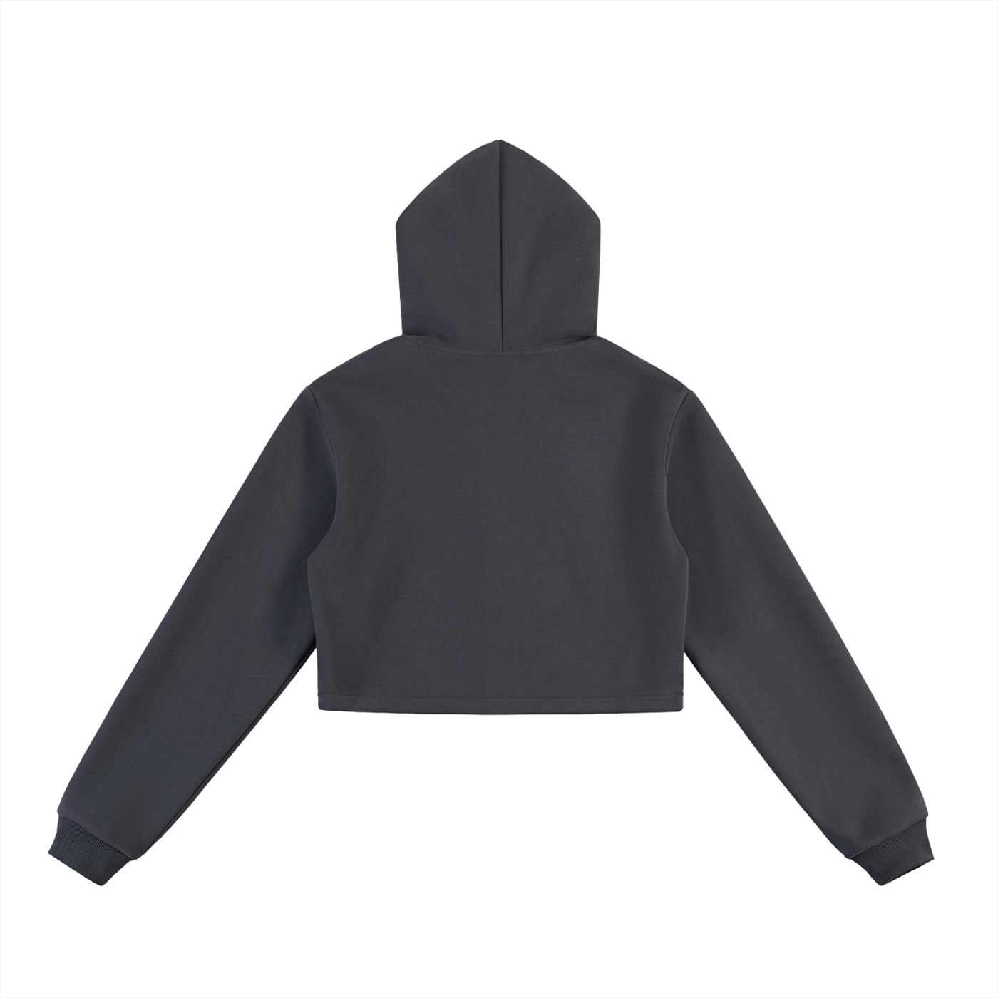 Flamontana Signature Hoodie