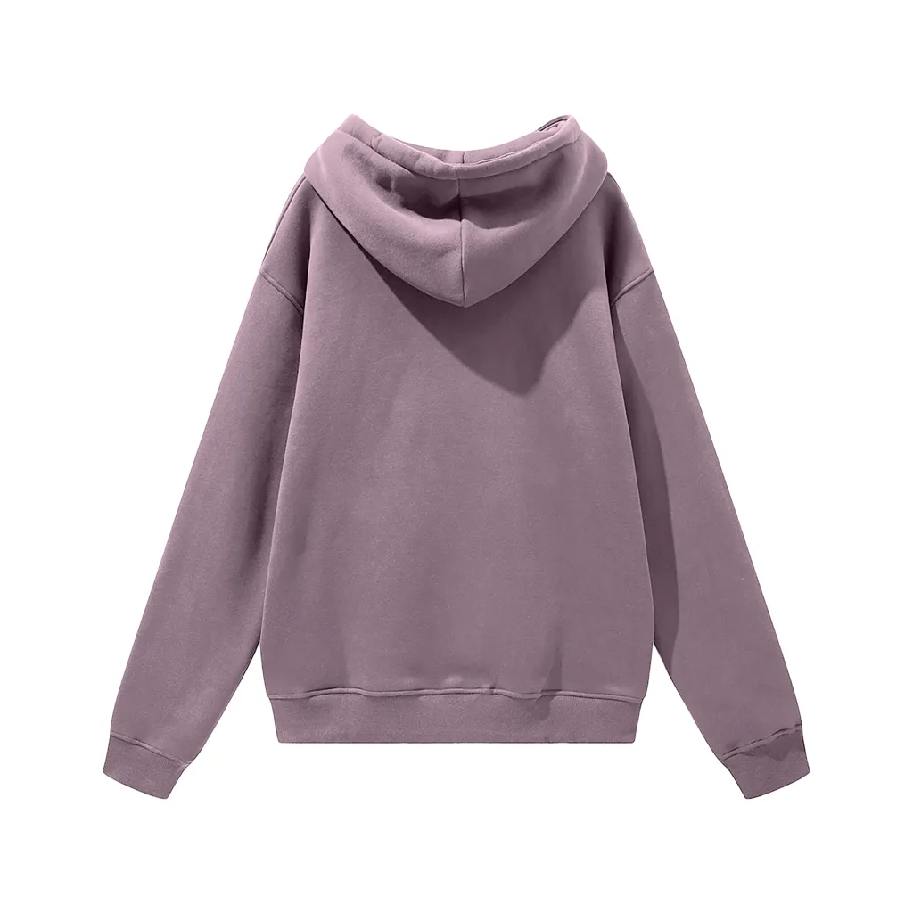 Flamontana 'Cosmos' Hoodie