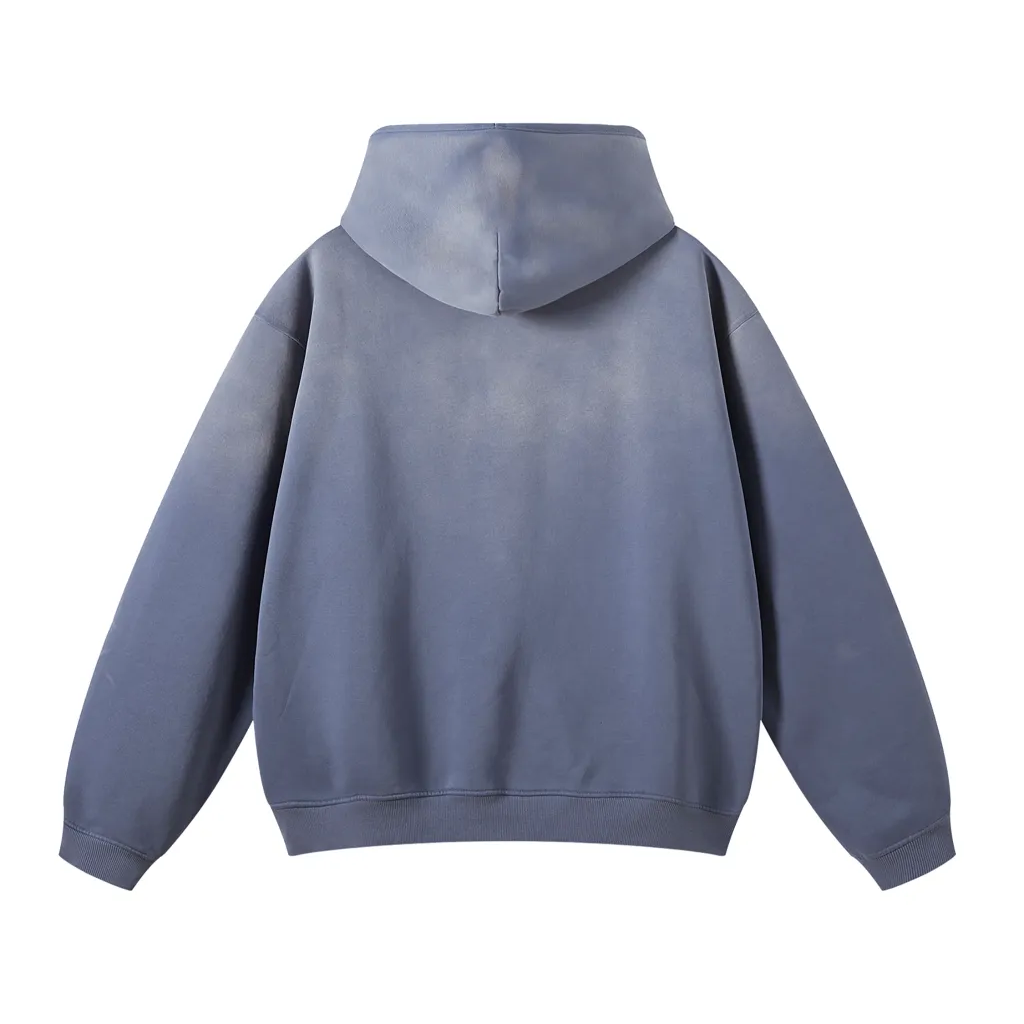 Flamontana Denim 'Cosmos'