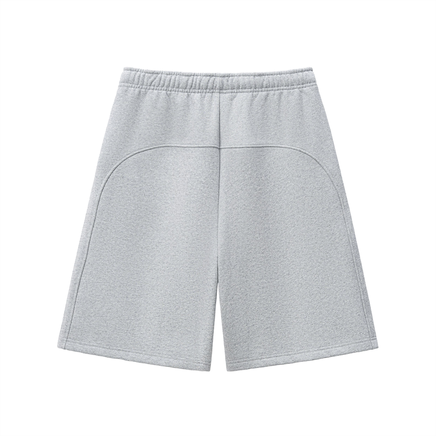 Flamontana Signature Shorts