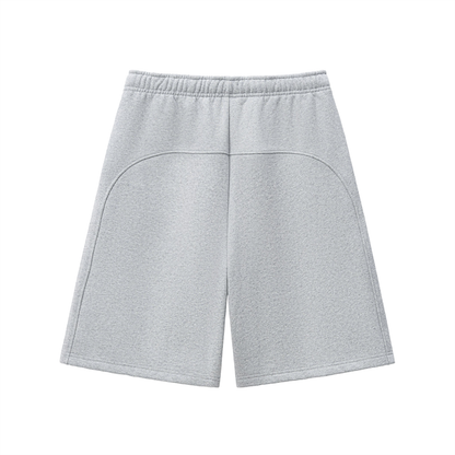 Flamontana Signature Shorts