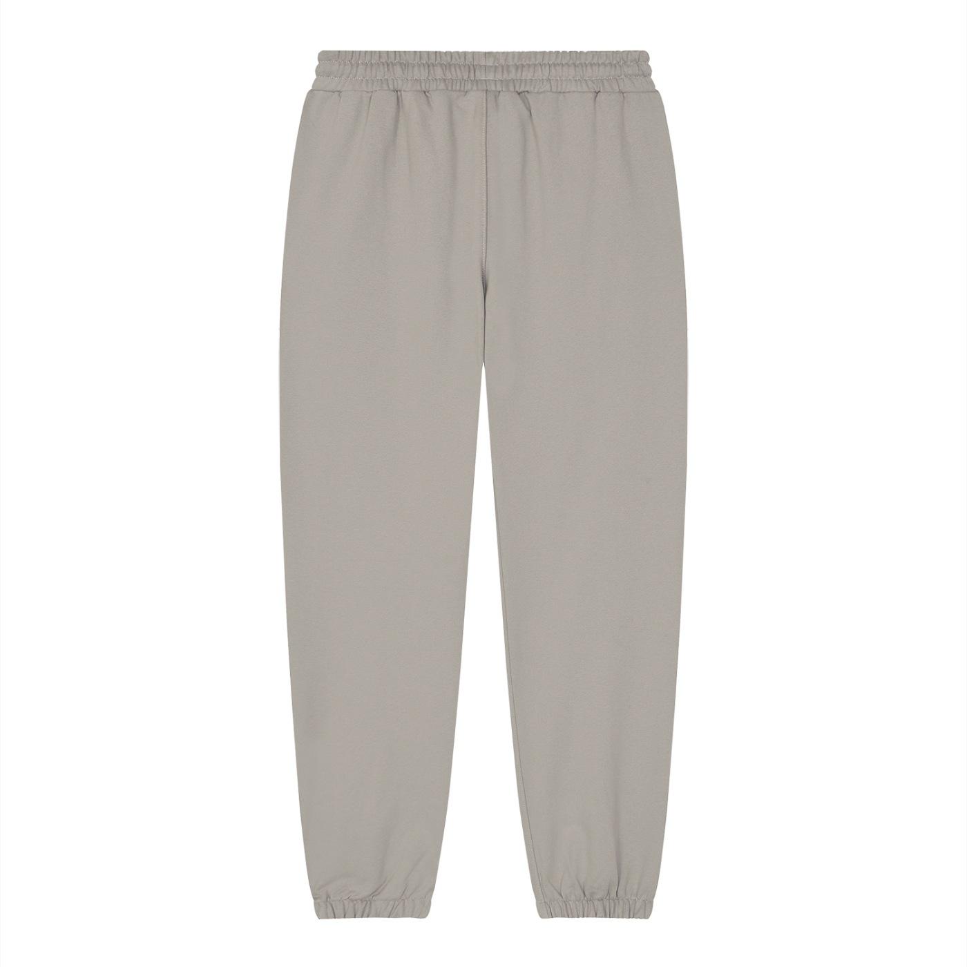 LaRose Tapered Joggers