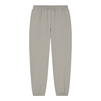 LaRose Tapered Joggers