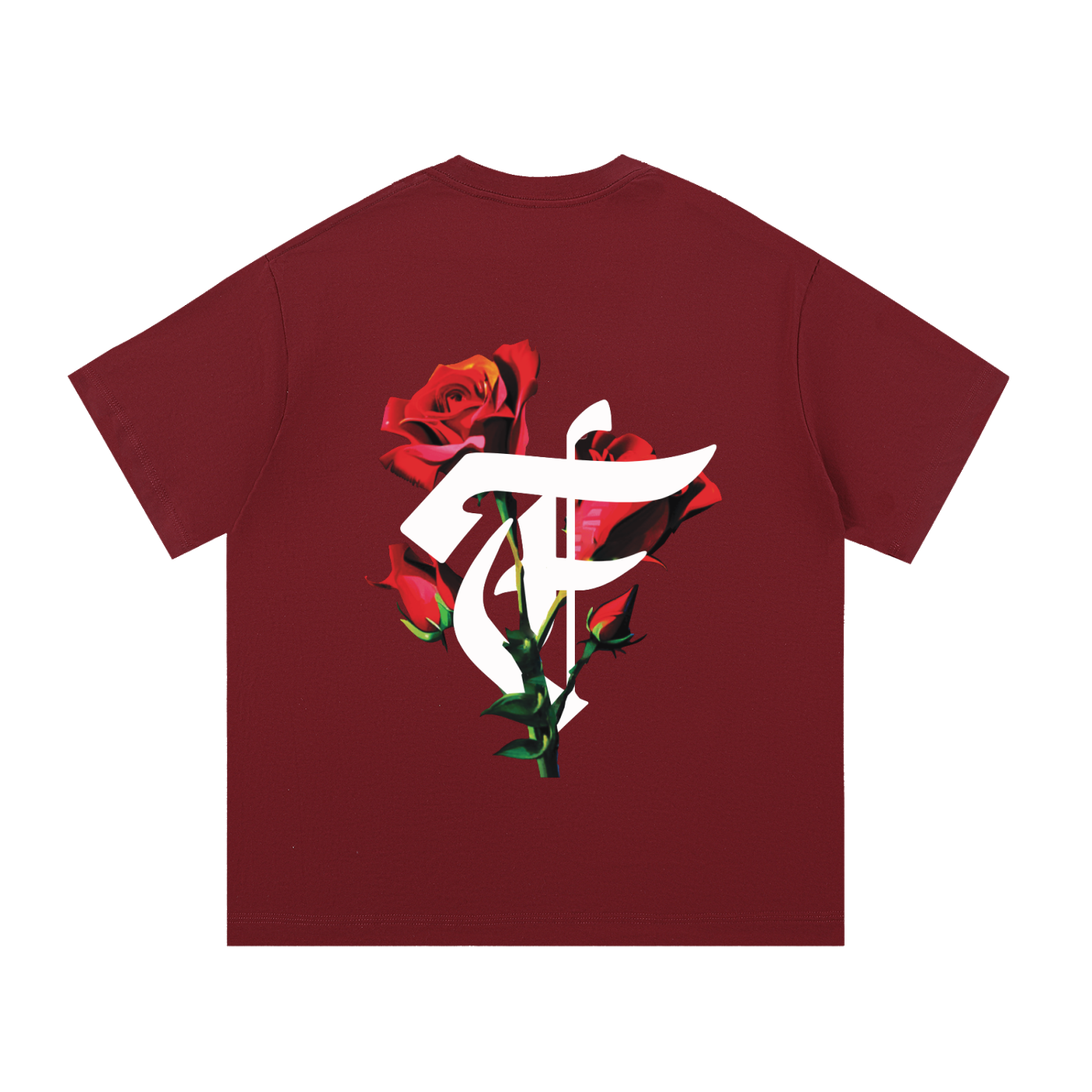 LaRose Shirt
