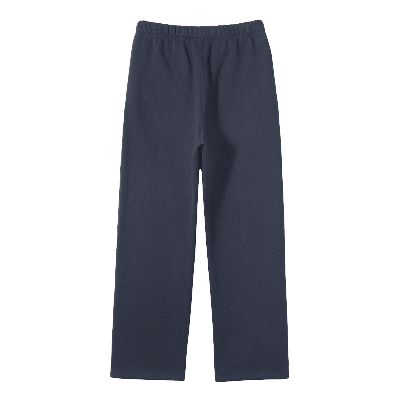 'F' Fleeced Joggers