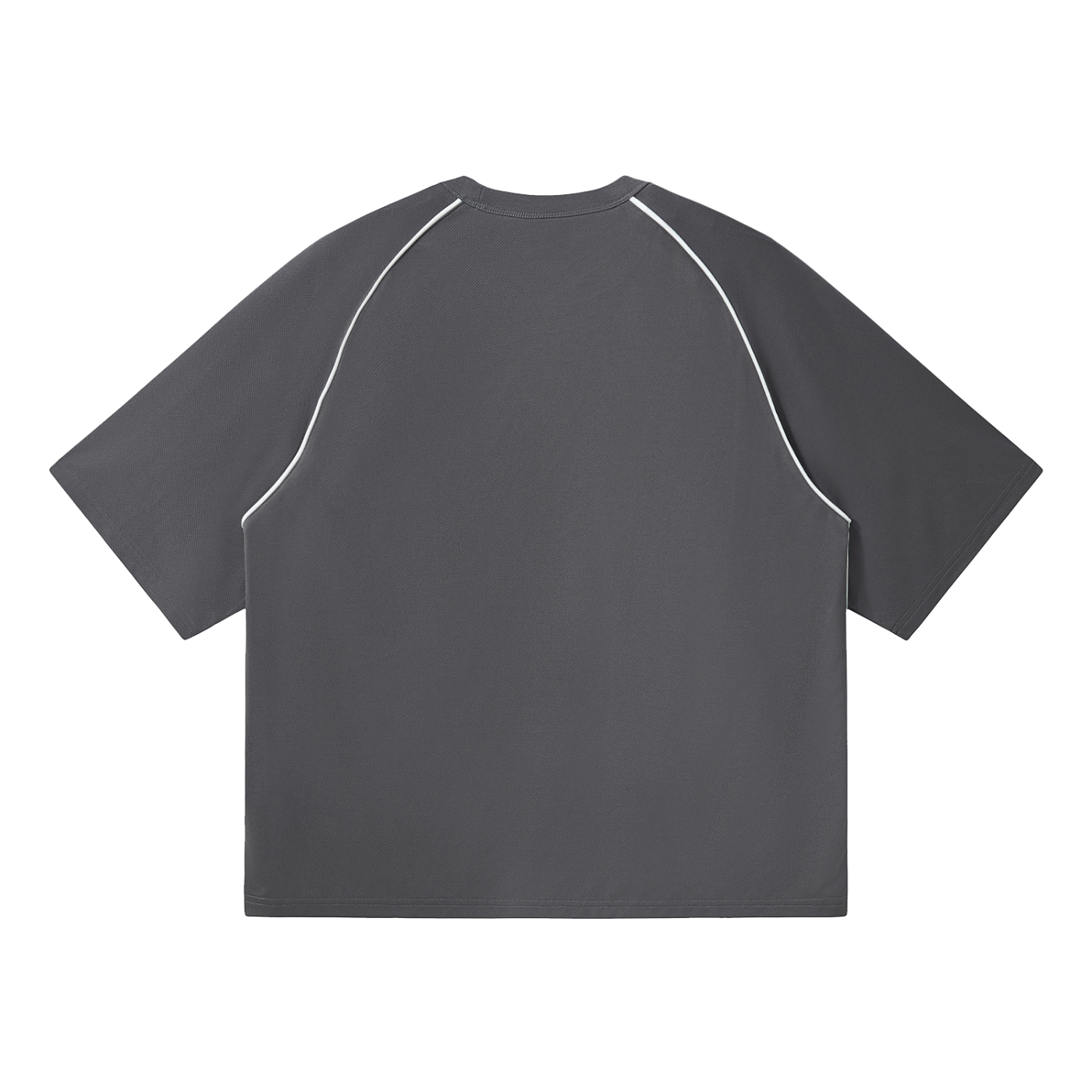 Flamontana Levels Shirt