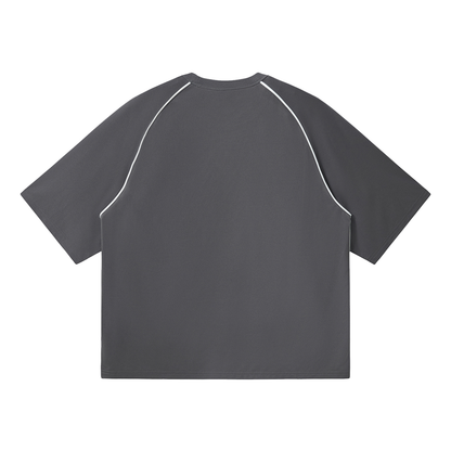 Flamontana Levels Shirt