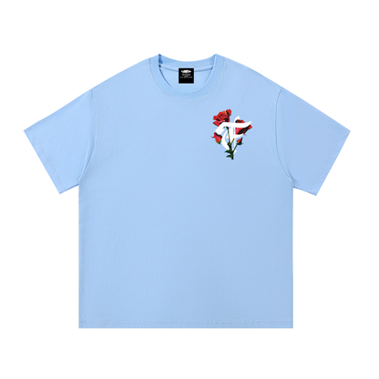 LaRose Shirt