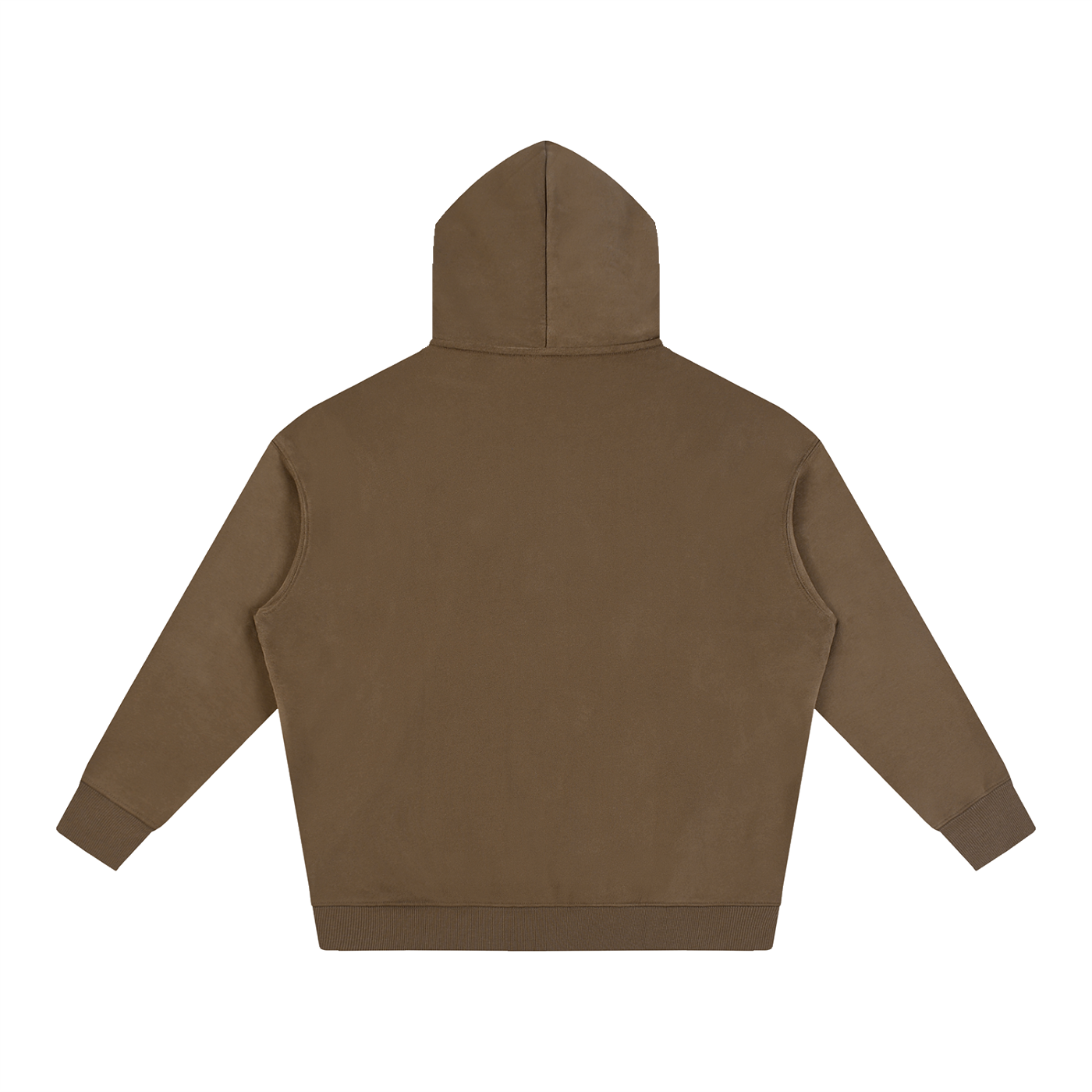 Flamontana Scrawl Hoodie