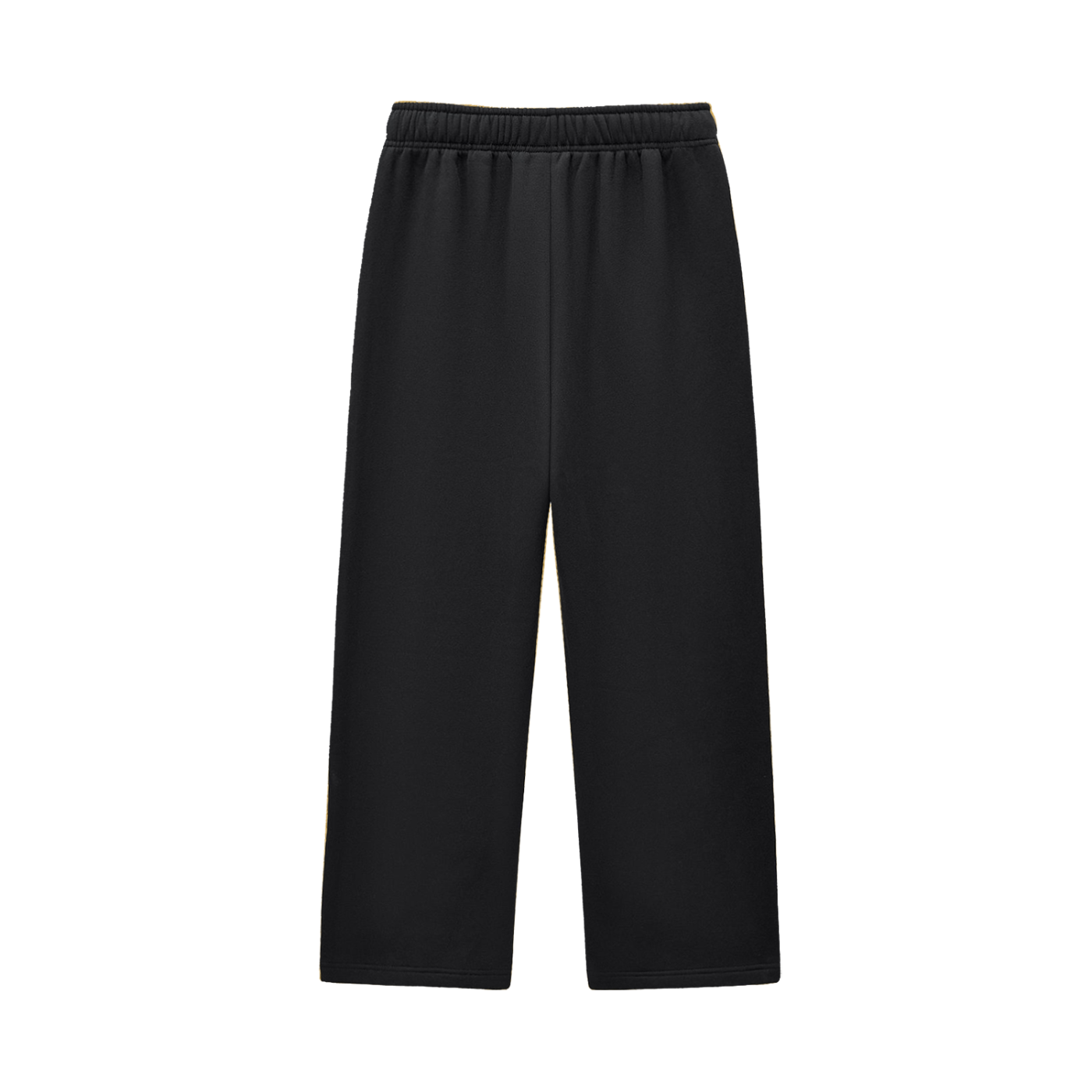 'F' Toon Joggers