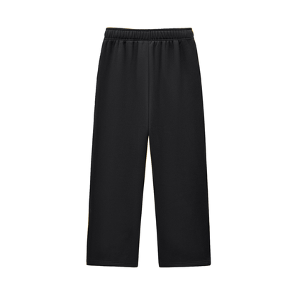'F' Toon Joggers