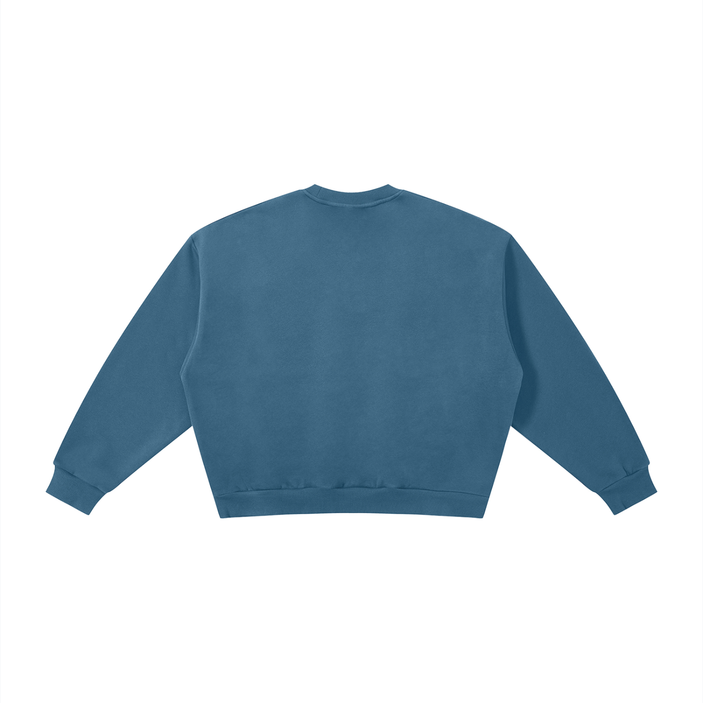 Flamontana 'CARE' Sweatshirt