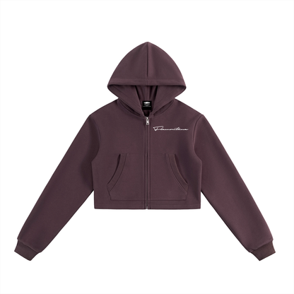 Women's Signature Set