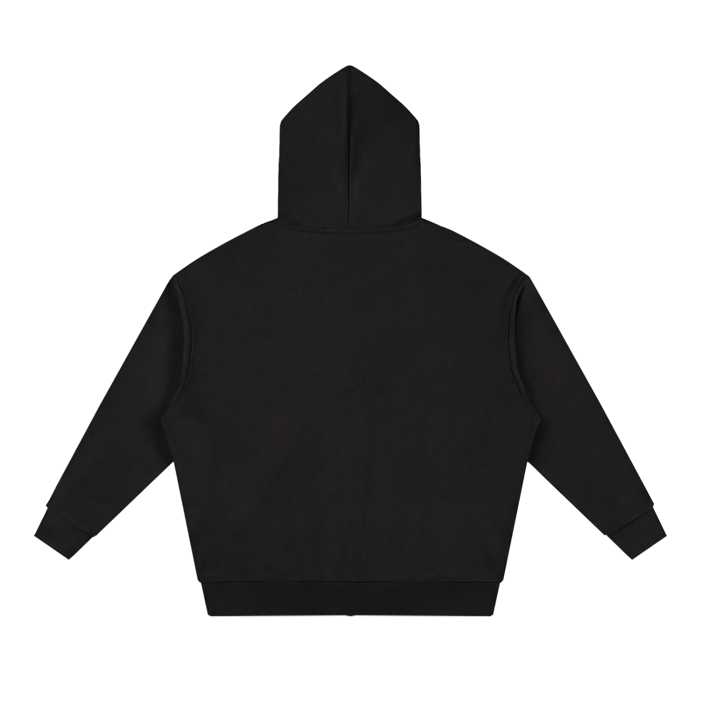LaRose Full-Zip