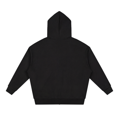 LaRose Full-Zip