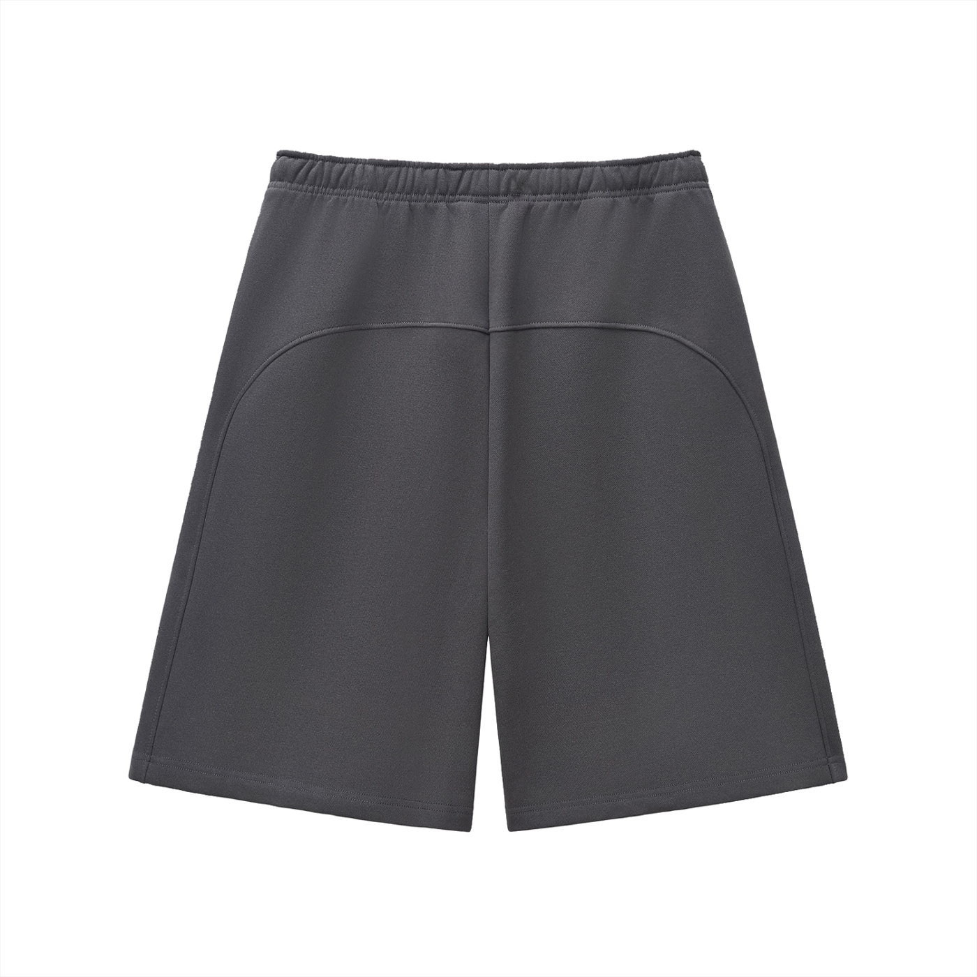 Flamontana Signature Shorts