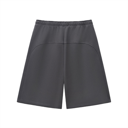 Flamontana Signature Shorts