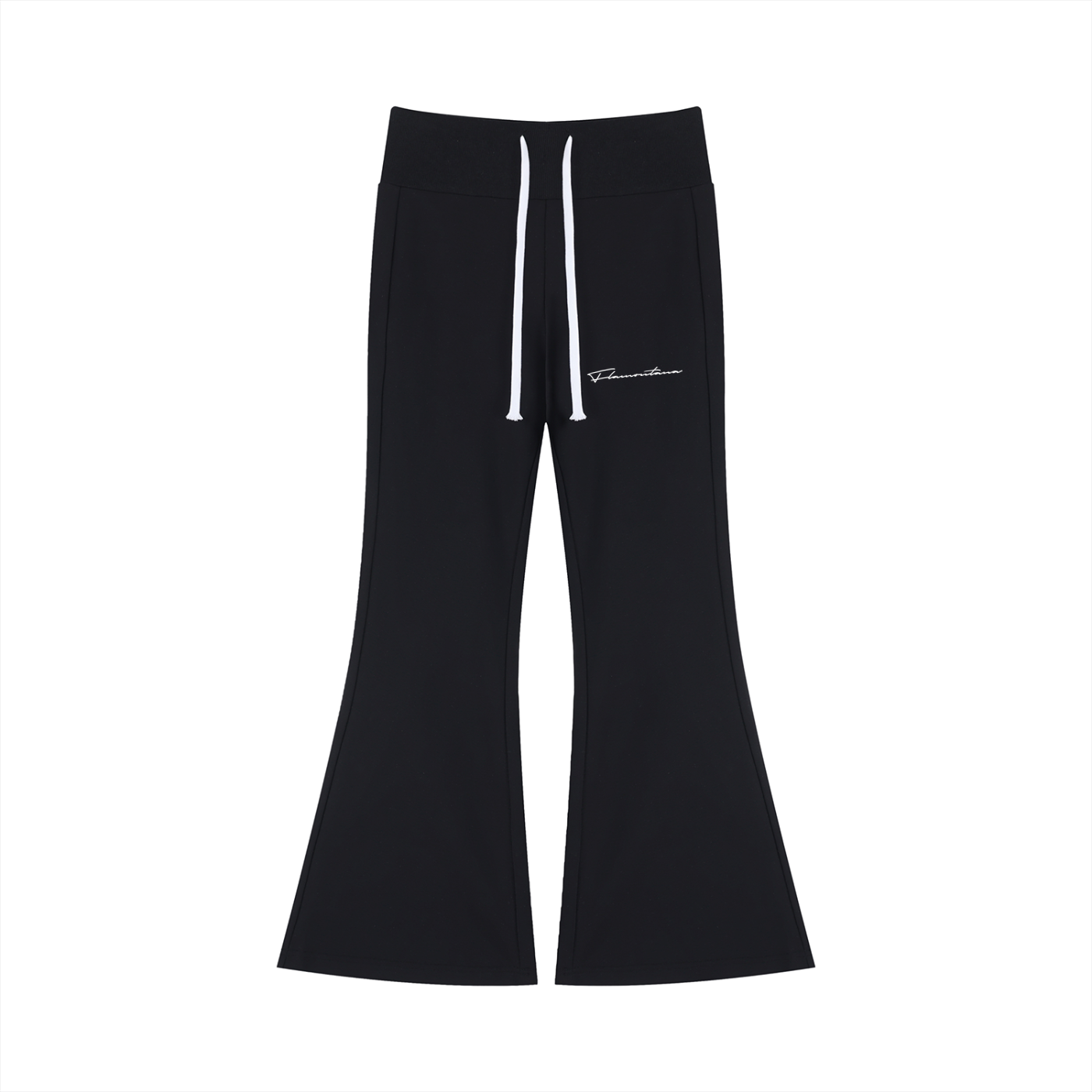 Signature Black Set