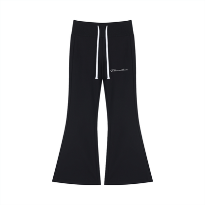 Signature Black Set