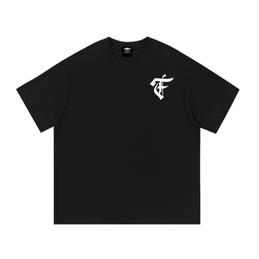 'F' Shirt