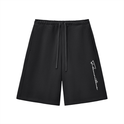 Flamontana Signature Shorts