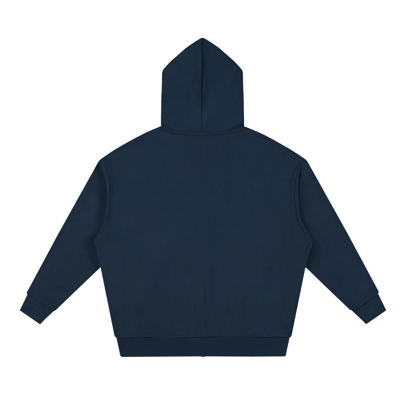 LaRose Full-Zip