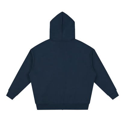 LaRose Full-Zip