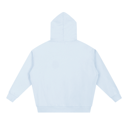 'F' Hoodie