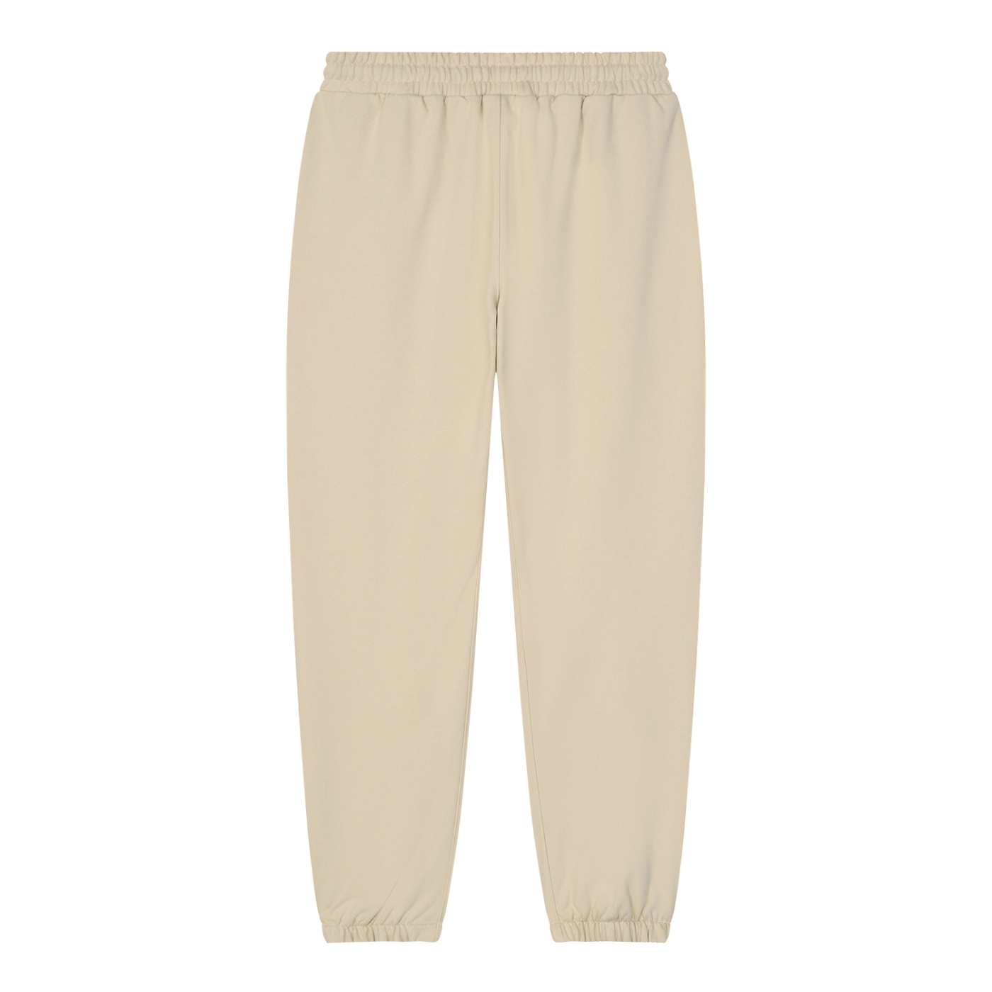 LaRose Tapered Joggers